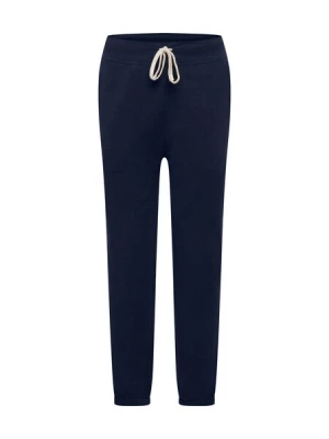 Obrázek produktu Polo Ralph Lauren Kalhoty  námořnická modř