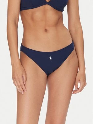 Obrázek produktu Polo Ralph Lauren Klasické kalhotky 4P0213 Tmavomodrá