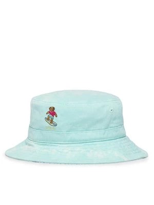 Obrázek produktu Polo Ralph Lauren Klobouk 322B13850001 Světle modrá