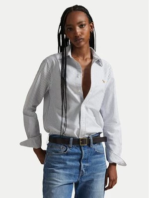 Obrázek produktu Polo Ralph Lauren Košile 211971500001 Barevná Classic Fit