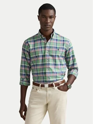 Obrázek produktu Polo Ralph Lauren Košile 710922273007 Barevná Custom Fit