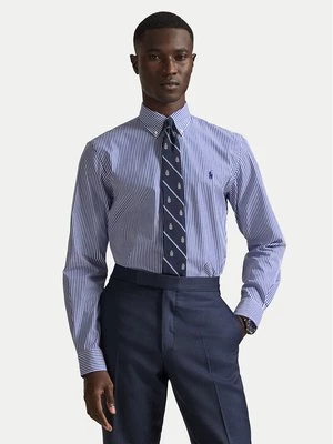 Obrázek produktu Polo Ralph Lauren Košile 710928255008 Modrá Custom Fit