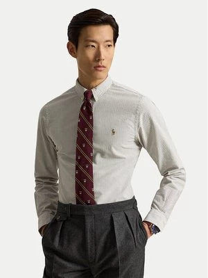 Obrázek produktu Polo Ralph Lauren Košile 710953704503 Světle béžová Custom Fit