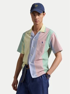 Obrázek produktu Polo Ralph Lauren Košile 710964421001 Barevná Classic Fit