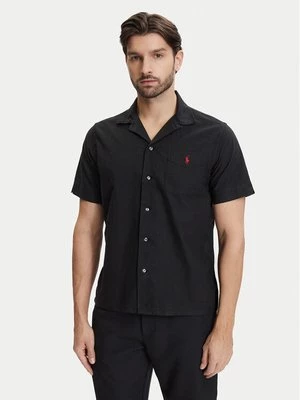 Obrázek produktu Polo Ralph Lauren Košile 710980423500 Černá Regular Fit