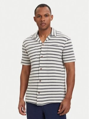Obrázek produktu Polo Ralph Lauren Košile 710A13005001 Krémová Regular Fit
