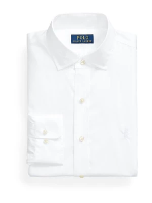 Obrázek produktu Polo Ralph Lauren Košile  bílá