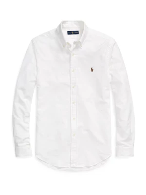 Obrázek produktu Polo Ralph Lauren Košile  bílá