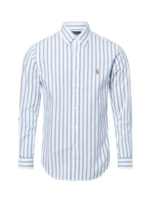 Obrázek produktu Polo Ralph Lauren Košile  bílá
