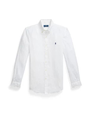 Obrázek produktu Polo Ralph Lauren Košile  bílá