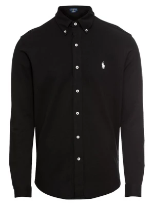 Obrázek produktu Polo Ralph Lauren Košile  černá