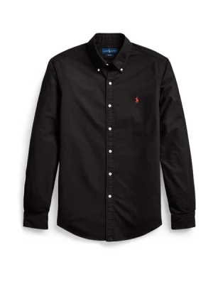 Obrázek produktu Polo Ralph Lauren Košile  černá