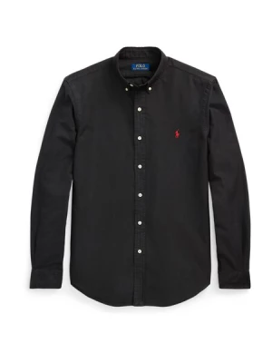 Obrázek produktu Polo Ralph Lauren Košile  černá