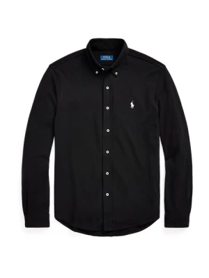 Obrázek produktu Polo Ralph Lauren Košile  černá / bílá