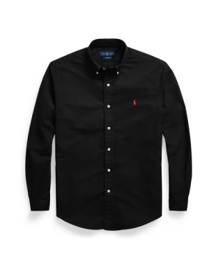 Obrázek produktu Polo Ralph Lauren Košile  červená / černá