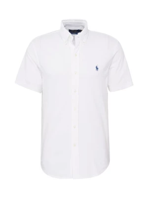 Obrázek produktu Polo Ralph Lauren Košile  modrá / bílá