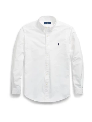 Obrázek produktu Polo Ralph Lauren Košile  námořnická modř / bílá