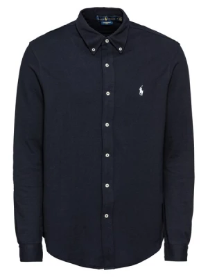 Obrázek produktu Polo Ralph Lauren Košile  noční modrá