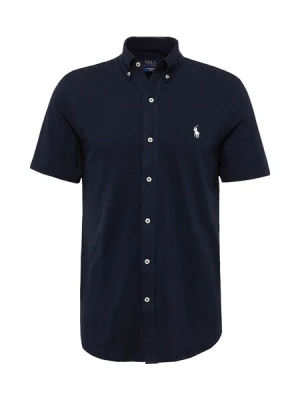 Obrázek produktu Polo Ralph Lauren Košile  noční modrá / bílá
