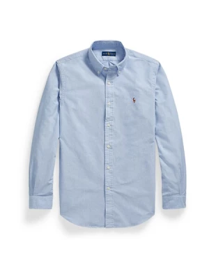 Obrázek produktu Polo Ralph Lauren Košile  pastelová modrá