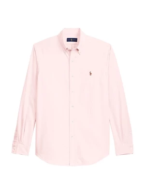 Obrázek produktu Polo Ralph Lauren Košile  růžová