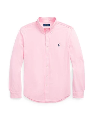 Obrázek produktu Polo Ralph Lauren Košile  růžová