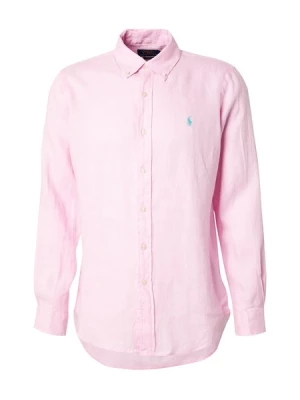 Obrázek produktu Polo Ralph Lauren Košile  růžová