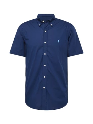 Obrázek produktu Polo Ralph Lauren Košile  tmavě modrá