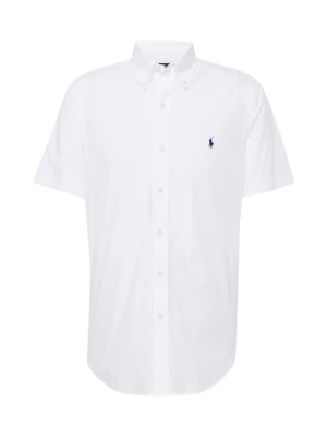 Obrázek produktu Polo Ralph Lauren Košile  tmavě modrá / bílá
