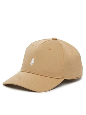 Obrázek produktu Polo Ralph Lauren Kšiltovka 211977396003 Béžová