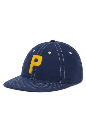 Obrázek produktu Polo Ralph Lauren Kšiltovka 211977401001 Tmavomodrá