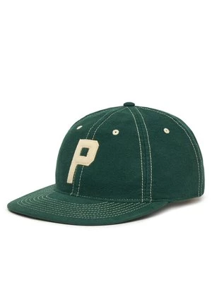 Obrázek produktu Polo Ralph Lauren Kšiltovka 211977401500 Zelená