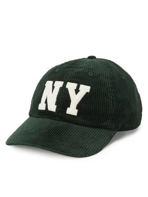 Obrázek produktu Polo Ralph Lauren Kšiltovka 211A87348001 Zelená