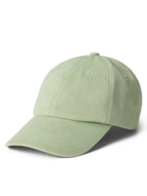 Obrázek produktu Polo Ralph Lauren Kšiltovka 710964764001 Zelená