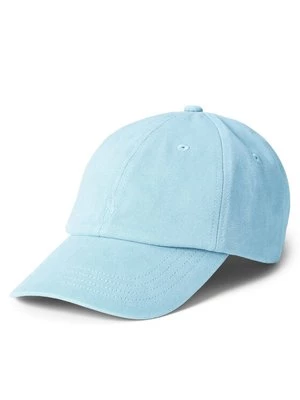 Obrázek produktu Polo Ralph Lauren Kšiltovka 710964764005 Světle modrá