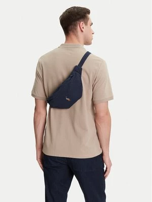 Obrázek produktu Polo Ralph Lauren Ledvinka 405967605001 Tmavomodrá