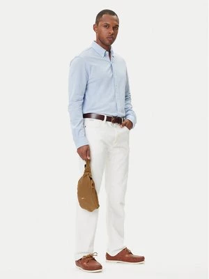 Obrázek produktu Polo Ralph Lauren Ledvinka 405967605002 Hnědá