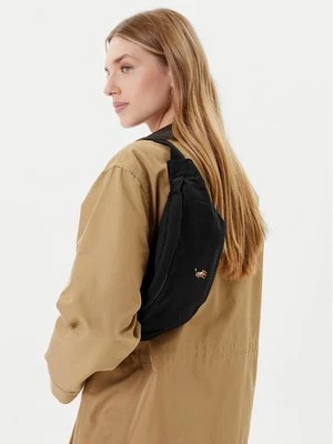 Obrázek produktu Polo Ralph Lauren Ledvinka 405967605003 Černá