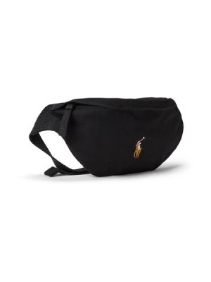 Obrázek produktu Polo Ralph Lauren Ledvinka  černá