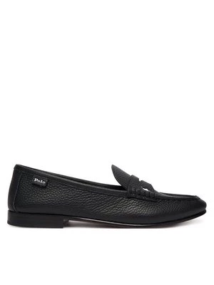 Obrázek produktu Polo Ralph Lauren Lordsy Sft Lfr Pp 818P13264003 Černá