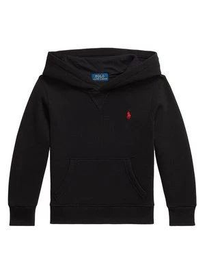 Obrázek produktu Polo Ralph Lauren Mikina 322749954058 Černá Regular Fit