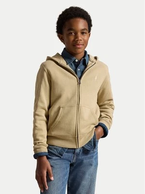 Obrázek produktu Polo Ralph Lauren Mikina 323799360503 Béžová Regular Fit