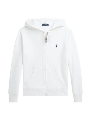 Obrázek produktu Polo Ralph Lauren Mikina 323964134001 Bílá Regular Fit
