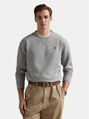 Obrázek produktu Polo Ralph Lauren Mikina 710766772004 Šedá Regular Fit