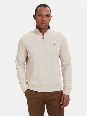 Obrázek produktu Polo Ralph Lauren Mikina 710812963017 Světle béžová Regular Fit