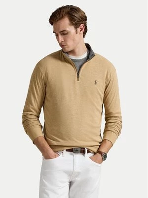 Obrázek produktu Polo Ralph Lauren Mikina 710812963063 Béžová Regular Fit