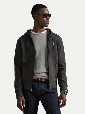 Obrázek produktu Polo Ralph Lauren Mikina 710881517093 Tmavě šedá Regular Fit