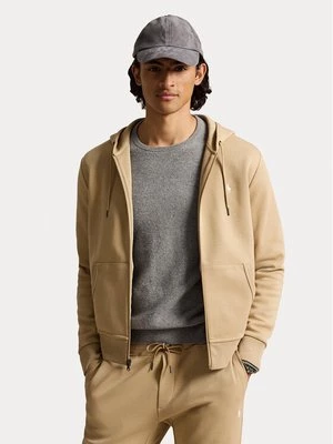 Obrázek produktu Polo Ralph Lauren Mikina 710881517514 Béžová Regular Fit
