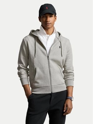 Obrázek produktu Polo Ralph Lauren Mikina 710888282003 Šedá Regular Fit
