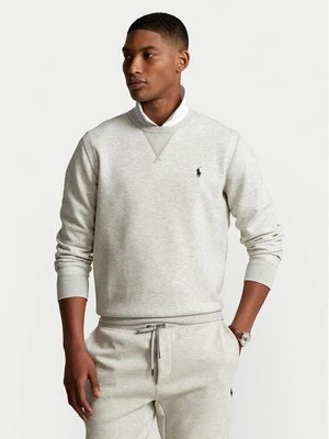 Obrázek produktu Polo Ralph Lauren Mikina 710888284002 Šedá Regular Fit